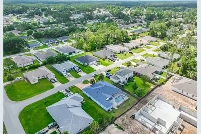 4 Rainstone Lane, Palm Coast, FL 32164 - Photo 17