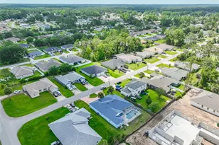 4 Rainstone Ln, Palm Coast, FL 32164 - Photo 17