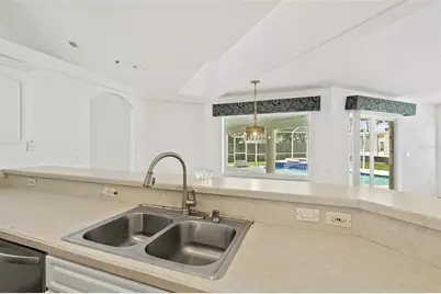 4 Rainstone Lane, Palm Coast, FL 32164 - Photo 53