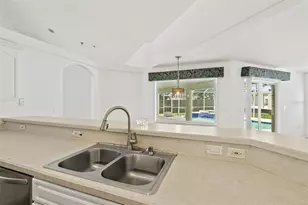 4 Rainstone Ln, Palm Coast, FL 32164 - Photo 53