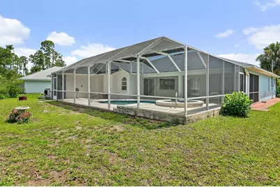4 Rainstone Lane, Palm Coast, FL 32164 - Photo 83