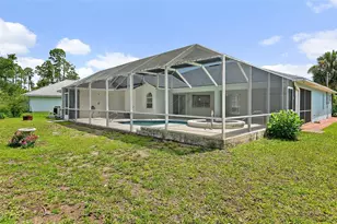 4 Rainstone Ln, Palm Coast, FL 32164 - Photo 83
