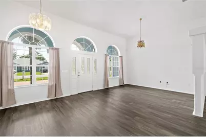 4 Rainstone Lane, Palm Coast, FL 32164 - Photo 33