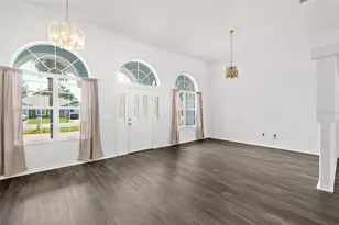 4 Rainstone Ln, Palm Coast, FL 32164 - Photo 33