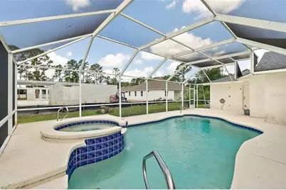 4 Rainstone Lane, Palm Coast, FL 32164 - Photo 77