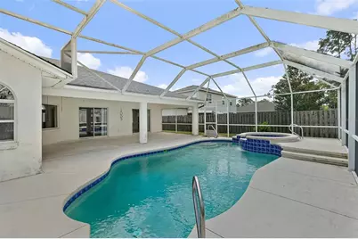 4 Rainstone Lane, Palm Coast, FL 32164 - Photo 79