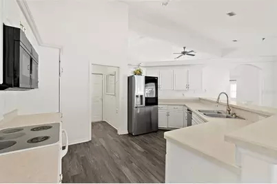 4 Rainstone Lane, Palm Coast, FL 32164 - Photo 49