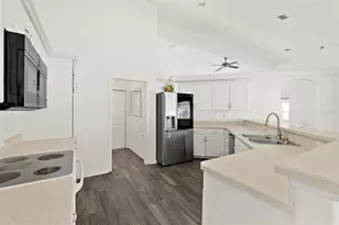 4 Rainstone Ln, Palm Coast, FL 32164 - Photo 49
