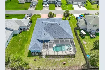 4 Rainstone Lane, Palm Coast, FL 32164 - Photo 13