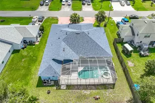 4 Rainstone Ln, Palm Coast, FL 32164 - Photo 13