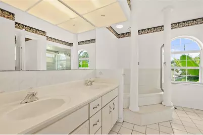 4 Rainstone Lane, Palm Coast, FL 32164 - Photo 69