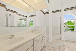 4 Rainstone Ln, Palm Coast, FL 32164 - Photo 69
