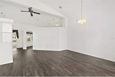 4 Rainstone Lane, Palm Coast, FL 32164 - Photo 39