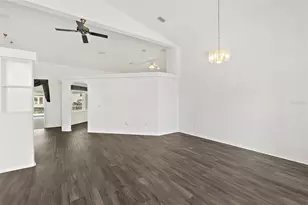 4 Rainstone Ln, Palm Coast, FL 32164 - Photo 39