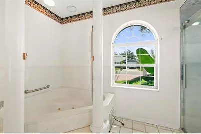 4 Rainstone Lane, Palm Coast, FL 32164 - Photo 71