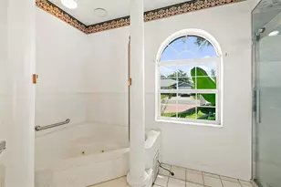 4 Rainstone Ln, Palm Coast, FL 32164 - Photo 71