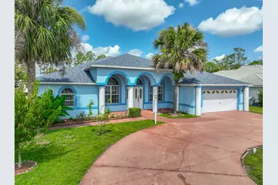 4 Rainstone Lane, Palm Coast, FL 32164 - Photo 7