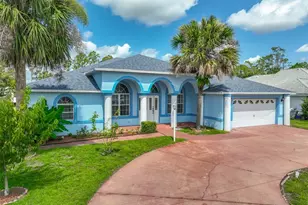 4 Rainstone Ln, Palm Coast, FL 32164 - Photo 7