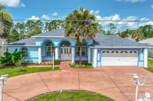 4 Rainstone Ln, Palm Coast, FL 32164 - Photo 5