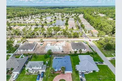 4 Rainstone Lane, Palm Coast, FL 32164 - Photo 23