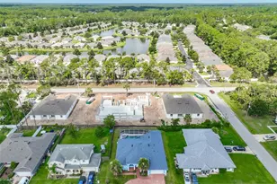 4 Rainstone Ln, Palm Coast, FL 32164 - Photo 23