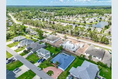 4 Rainstone Lane, Palm Coast, FL 32164 - Photo 21
