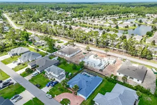 4 Rainstone Ln, Palm Coast, FL 32164 - Photo 21