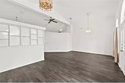 4 Rainstone Lane, Palm Coast, FL 32164 - Photo 35