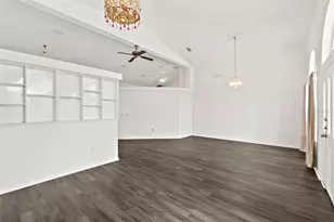 4 Rainstone Ln, Palm Coast, FL 32164 - Photo 35
