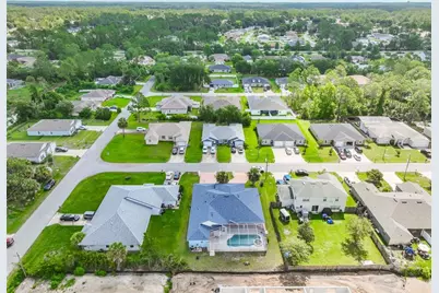 4 Rainstone Lane, Palm Coast, FL 32164 - Photo 15