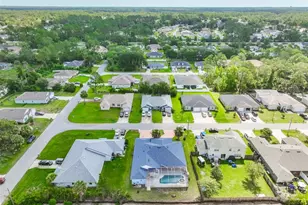 4 Rainstone Ln, Palm Coast, FL 32164 - Photo 15
