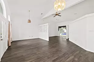 4 Rainstone Ln, Palm Coast, FL 32164 - Photo 41