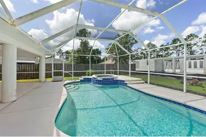 4 Rainstone Lane, Palm Coast, FL 32164 - Photo 81