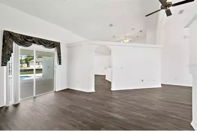 4 Rainstone Lane, Palm Coast, FL 32164 - Photo 43