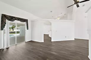 4 Rainstone Ln, Palm Coast, FL 32164 - Photo 43