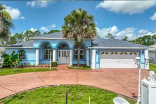 4 Rainstone Ln, Palm Coast, FL 32164 - Photo 3