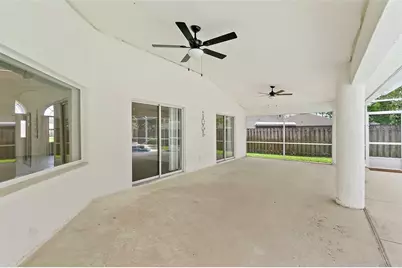4 Rainstone Lane, Palm Coast, FL 32164 - Photo 73