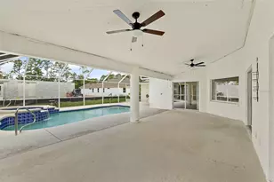 4 Rainstone Ln, Palm Coast, FL 32164 - Photo 75