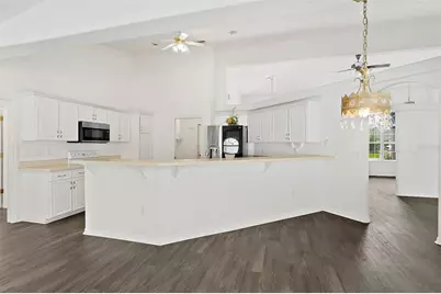 4 Rainstone Lane, Palm Coast, FL 32164 - Photo 47