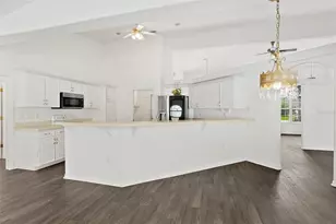 4 Rainstone Ln, Palm Coast, FL 32164 - Photo 47