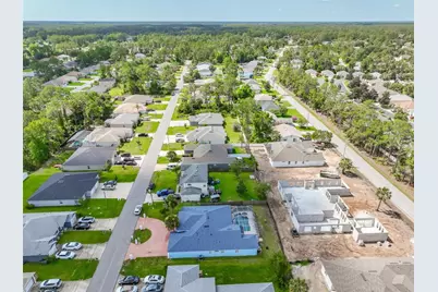 4 Rainstone Lane, Palm Coast, FL 32164 - Photo 19