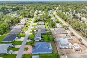 4 Rainstone Ln, Palm Coast, FL 32164 - Photo 19