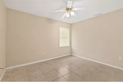 4 Rainstone Lane, Palm Coast, FL 32164 - Photo 61