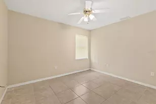 4 Rainstone Ln, Palm Coast, FL 32164 - Photo 61