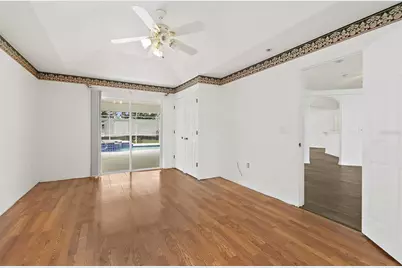 4 Rainstone Lane, Palm Coast, FL 32164 - Photo 67