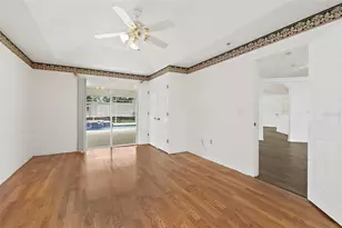 4 Rainstone Ln, Palm Coast, FL 32164 - Photo 67