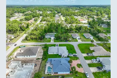 4 Rainstone Lane, Palm Coast, FL 32164 - Photo 27