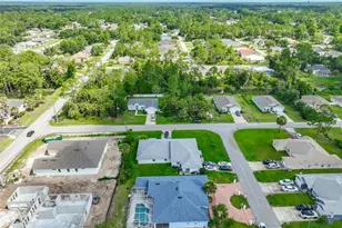 4 Rainstone Ln, Palm Coast, FL 32164 - Photo 27