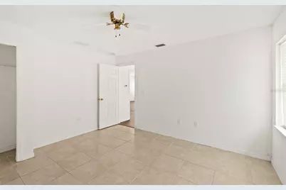 4 Rainstone Lane, Palm Coast, FL 32164 - Photo 59