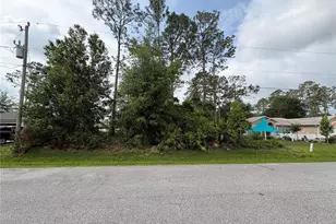 21 Renfro Ln, Palm Coast, FL 32164 - Photo 1